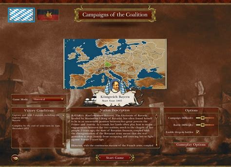 NTW3 v9.3 mod download & technical issues .